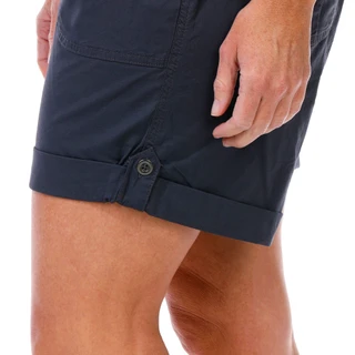 Thumbnail 2: Dash Women's Marguerita Bermuda Shorts 