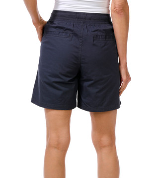 Thumbnail 2: Dash Women's Emily Cargo Shorts 