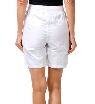 Thumbnail 3: Dash Women's Emily Cargo Shorts 