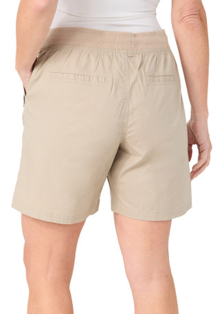 Thumbnail 2: Dash Women's Emily Cargo Shorts 