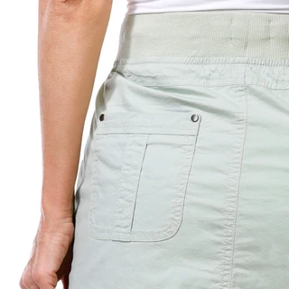 Thumbnail 2: Dash Women's Sharon Skort 