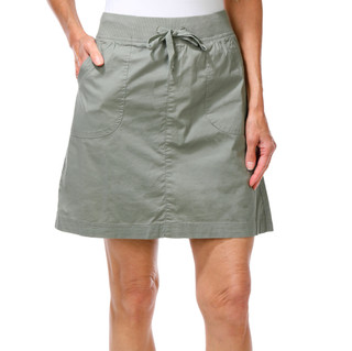 Thumbnail 1: Dash Women's Sharon Skort 
