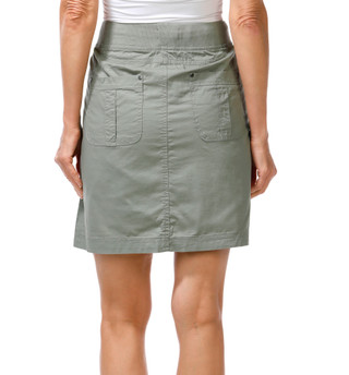 Thumbnail 2: Dash Women's Sharon Skort 