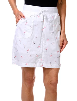 Thumbnail 1: Dash Women's Sharon Skort 
