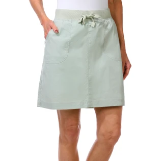 Thumbnail 1: Dash Women's Sharon Skort 