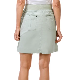Thumbnail 3: Dash Women's Sharon Skort 
