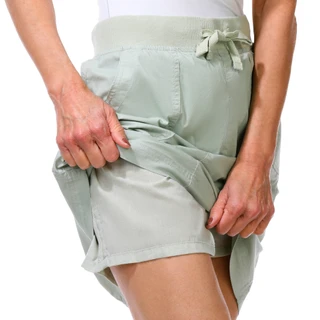 Thumbnail 4: Dash Women's Sharon Skort 