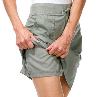 Thumbnail 3: Dash Women's Sharon Skort 