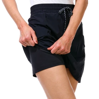 Thumbnail 3: Mountain And Isles Women's Outdoor Woven Skort 