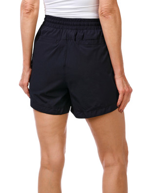 Thumbnail 2: Mountain And Isles Women's Active Woven Shorts 