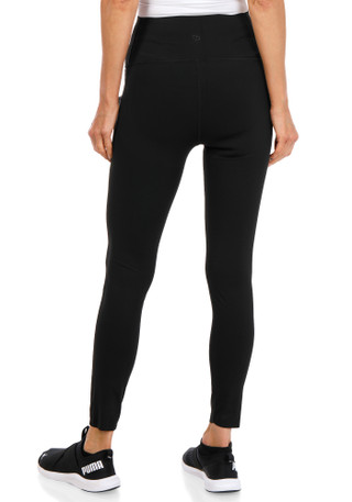 Thumbnail 2: SECONDARY Women's Active Zensculpt Hi Rise Ankle Tight Pants 