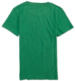 Thumbnail 2: John Deere Boys Logo Graphic Tee  