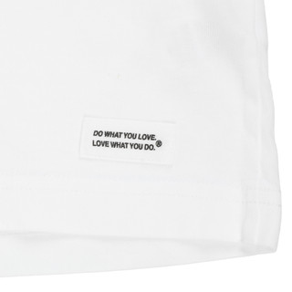 Thumbnail 2: Life is Good Men's Outdoor Graphic Tee  