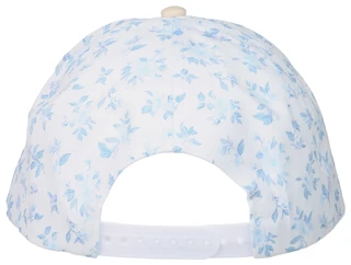Thumbnail 2: David and Young Women's Mama Embroidered Baseball Cap  
