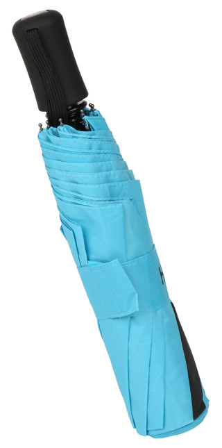 Thumbnail 2: Hurley Auto Open Umbrella  
