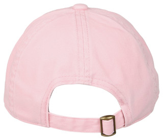 Thumbnail 2: David and Young Women's Nana Embroidered Baseball Cap 