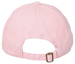 Thumbnail 2: David and Young Women's Nana Embroidered Baseball Cap 