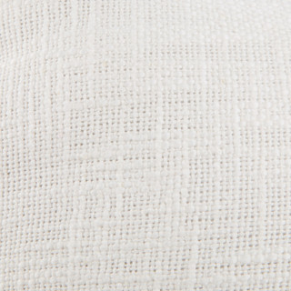 Thumbnail 2: Lucky Brand 20x20 Inch Decorative Pillow – Set of 2 