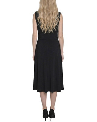 Thumbnail 5: Ny Collection Women's Jacket & Dress Set 