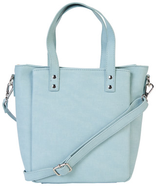 Thumbnail 4: MULTISAC Durango Convertible Crossbody Bag 