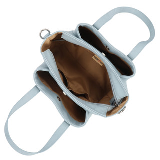 Thumbnail 4: MULTISAC Durango Convertible Crossbody Bag 