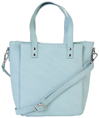 Thumbnail 2: MULTISAC Durango Convertible Crossbody Bag 