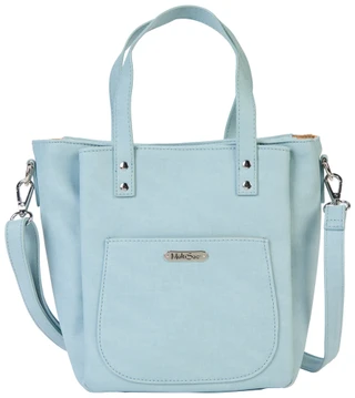 Thumbnail 1: MULTISAC Durango Convertible Crossbody Bag 