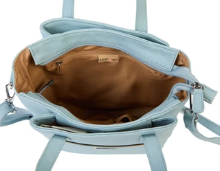 Thumbnail 3: MULTISAC Durango Convertible Crossbody Bag 