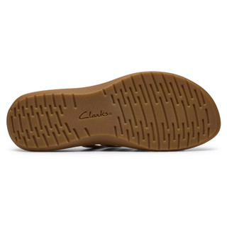 Thumbnail 3: Clarks Women's Maelynn Abby Casual Sandals 