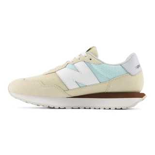 Thumbnail 2: New Balance Womens 237 V1 Athletic Shoes 