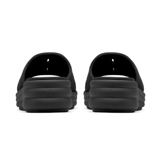Thumbnail 5: Clarks Womens Drift Floral Sandals 