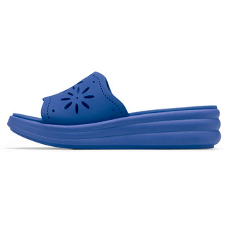 Thumbnail 3: Clarks Women's Drift Floral Sandals 