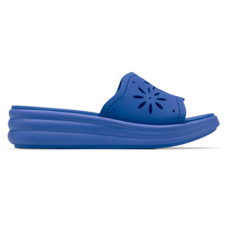 Thumbnail 4: Clarks Women's Drift Floral Sandals 