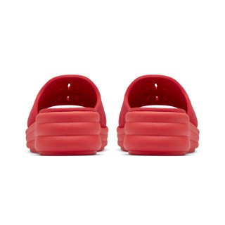 Thumbnail 5: Clarks Womens Drift Floral Sandals 