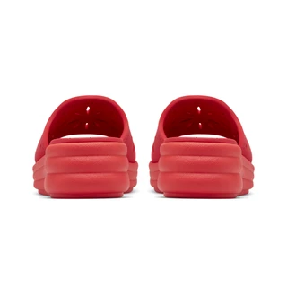 Thumbnail 5: Clarks Womens Drift Floral Sandals 