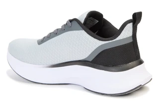 Thumbnail 2: Champion Men's Logo Athletic Sneakers  