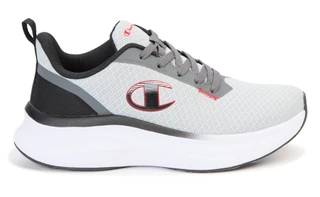 Thumbnail 3: Champion Men's Logo Athletic Sneakers  