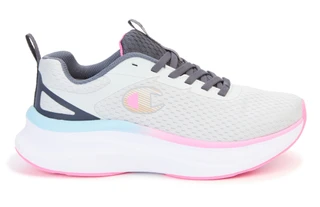 Thumbnail 2: Champion Women's Indesto Athletic Sneakers  