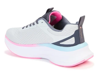 Thumbnail 4: Champion Women's Indesto Athletic Sneakers  