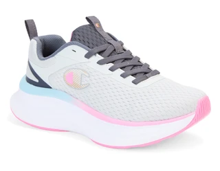 Thumbnail 1: Champion Women's Indesto Athletic Sneakers  