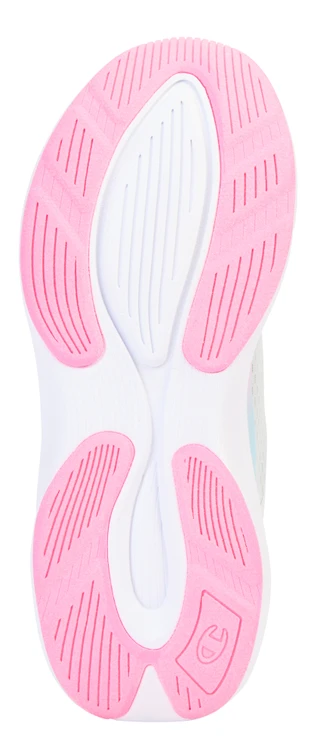 Thumbnail 5: Champion Women's Indesto Athletic Sneakers  