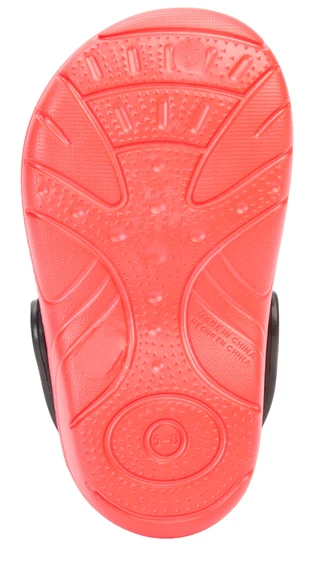Thumbnail 2: Disney Boys Character Clogs  