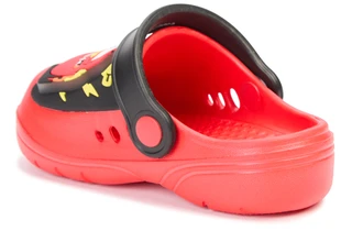 Thumbnail 6: Disney Boys Character Clogs  