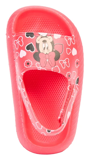 Thumbnail 3: Disney Toddler Girls Slides  