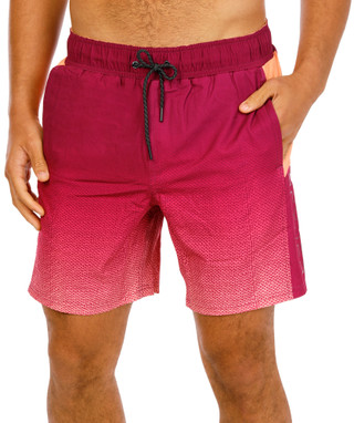 Thumbnail 1: Spyder Men's Swim Shorts 