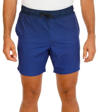 Thumbnail 1: Spyder Men's Swim Shorts 