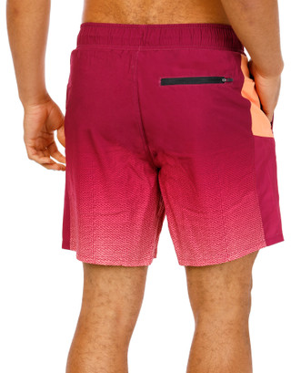 Thumbnail 2: Spyder Men's Swim Shorts 