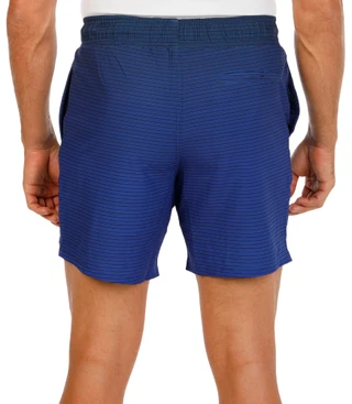 Thumbnail 2: Spyder Men's Swim Shorts 