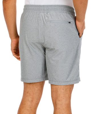 Thumbnail 2: KENNETH COLE ACTIVE Men's Active Recycled Poly Shorts 