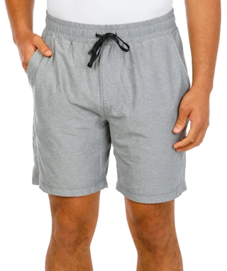 Thumbnail 1: KENNETH COLE ACTIVE Men's Active Recycled Poly Shorts 